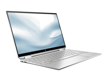 Spectre x360 13aw2110nd